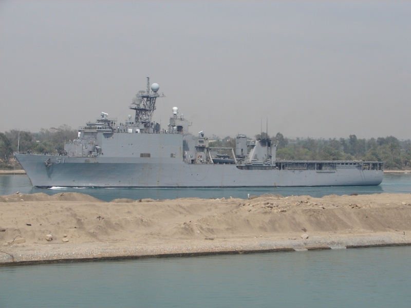 US Warship.jpg